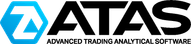 ATAS