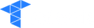 Tradovate